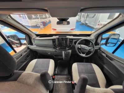 Bailey Adamo 69-4 2026 (Trade) image 6