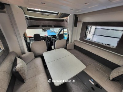 Bailey Adamo 69-4 2026 (Trade) image 7