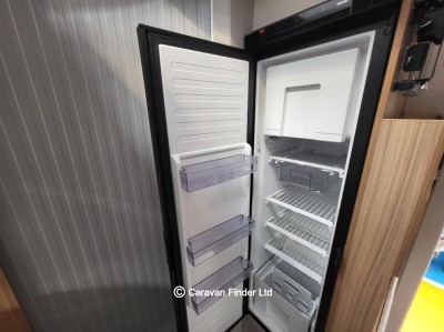 Bailey Adamo 69-4 2026 (Trade) image 8