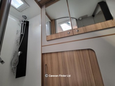 Bailey Adamo 69-4 2026 (Trade) image 10