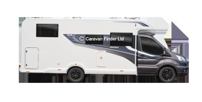 Bailey Adamo 75 4I 2026 (Trade) image 4