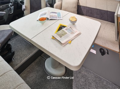 Bailey Adamo 75 4I 2026 (Trade) image 6