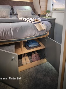 Bailey Adamo 75 4I 2026 (Trade) image 9