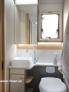 Bailey Adamo 75 4I 2026 (Trade) image 10