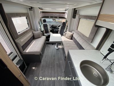 Bailey Adamo 69-4 2025 (Trade) image 5