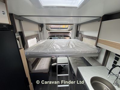 Bailey Adamo 69-4 2025 (Trade) image 6