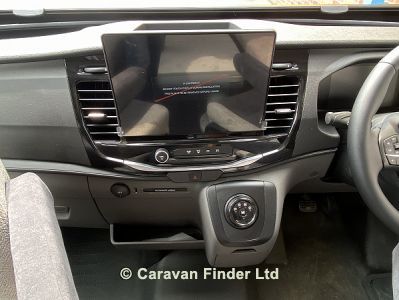 Bailey Adamo 69-4 2025 (Trade) image 12