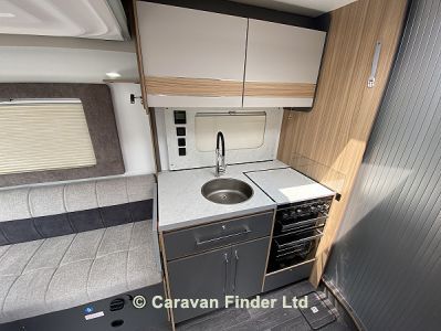 Bailey Adamo 69-4 2025 (Trade) image 7