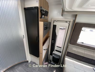 Bailey Adamo 69-4 2025 (Trade) image 8