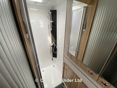 Bailey Adamo 69-4 2025 (Trade) image 9