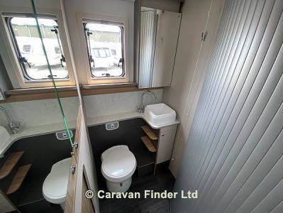 Bailey Adamo 69-4 2025 (Trade) image 10