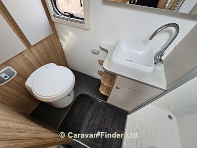 Bailey Adamo Refresh 60-2 2025 (Trade) image 10