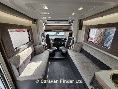 Bailey Adamo Refresh 60-2 2025 (Trade) image 3