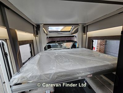 Bailey Adamo Refresh 60-2 2025 (Trade) image 4