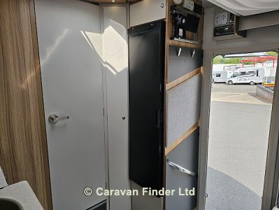 Bailey Adamo Refresh 60-2 2025 (Trade) image 6