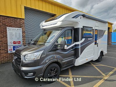 Bailey Adamo Refresh 60-2 2025 (Trade) image 7