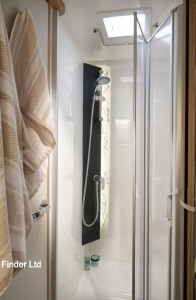 Bailey Adamo 75 4T 2026 (Trade) image 9