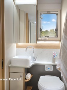 Bailey Adamo 75 4T 2026 (Trade) image 10