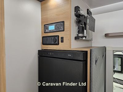 Bailey Adamo 75-4 I 2024 (Trade) image 10