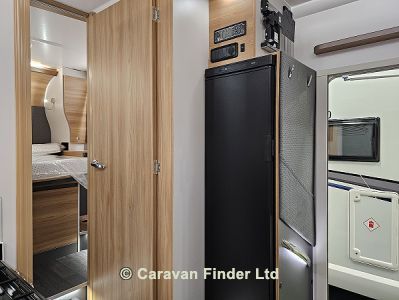 Bailey Adamo 75-4 I 2024 (Trade) image 4