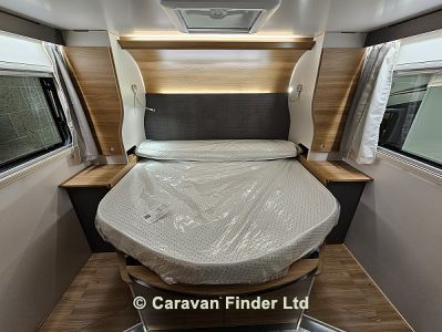 Bailey Adamo 75-4 I 2024 (Trade) image 6