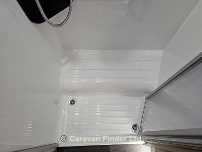 Bailey Adamo 75-4 I 2024 (Trade) image 7