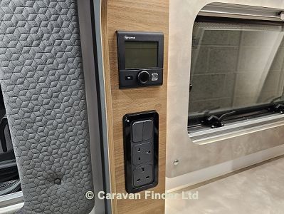 Bailey Adamo 75-4 I 2024 (Trade) image 9