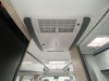 Used Adria Compact Supreme DL 2024 motorhome Image