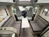 Used Adria Compact Supreme DL 2024 motorhome Image