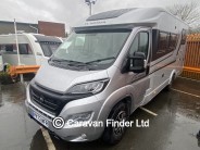 motorhomes image