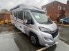 Used Adria Compact Supreme DL 2024 motorhome Image