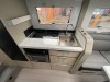 Used Adria Compact Supreme DL 2024 motorhome Image