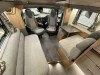 Used Bailey Autograph 79-4F 2020 motorhome Image