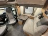 Used Bailey Autograph 79-4F 2020 motorhome Image