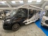 Used Bailey Autograph 79-4F 2020 motorhome Image