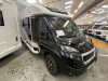 Used Bailey Autograph 79-4F 2020 motorhome Image