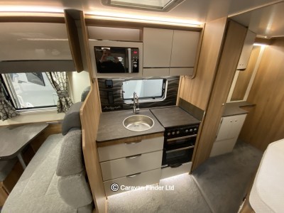 Bailey Autograph 79-4F ***Sold*** 2020 (Trade) image 4