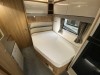 Used Bailey Autograph 79-4F 2020 motorhome Image