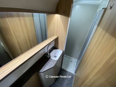 Bailey Autograph 79-4F ***Sold*** 2020 (Trade) image 7