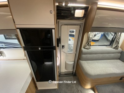 Bailey Autograph 79-4F ***Sold*** 2020 (Trade) image 8