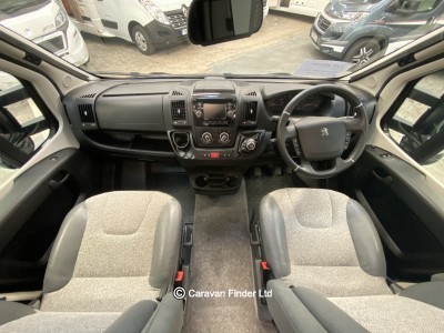 Bailey Autograph 79-4F ***Sold*** 2020 (Trade) image 9