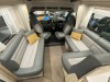 Used Autotrail F-Line F60 2024 motorhome Image