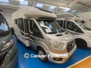 motorhomes image