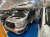 Used Autotrail F-Line F60 2024 motorhome Image