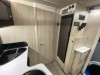 Used Autotrail F-Line F60 2024 motorhome Image