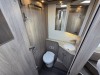 Used Coachman Travel Master 545 2024 motorhome Image