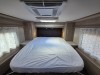 Used Coachman Travel Master 545 2024 motorhome Image