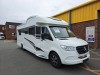 Used Coachman Travel Master 545 2024 motorhome Image