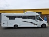 Used Coachman Travel Master 545 2024 motorhome Image