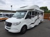 Used Coachman Travel Master 545 2024 motorhome Image